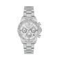 Жіночий годинник Freelook F.1.10432.1