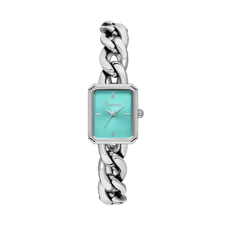Жіночий годинник Freelook F.1.10435.7