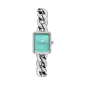Жіночий годинник Freelook F.1.10435.7