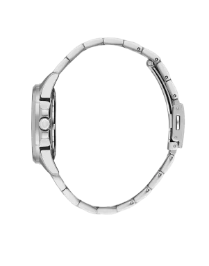 Жіночий годинник Freelook F.1.10418.1
