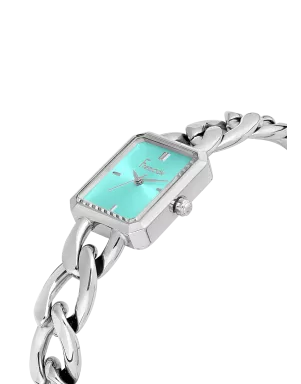 Жіночий годинник Freelook F.1.10435.7