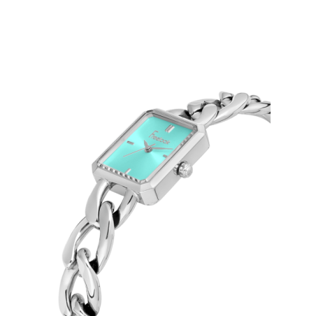 Жіночий годинник Freelook F.1.10435.7