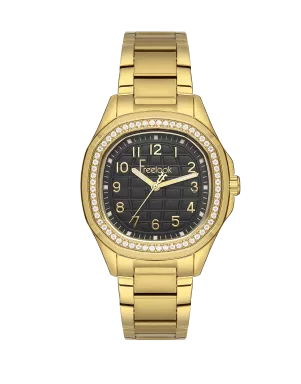 Жіночий годинник Freelook F.1.10418.3