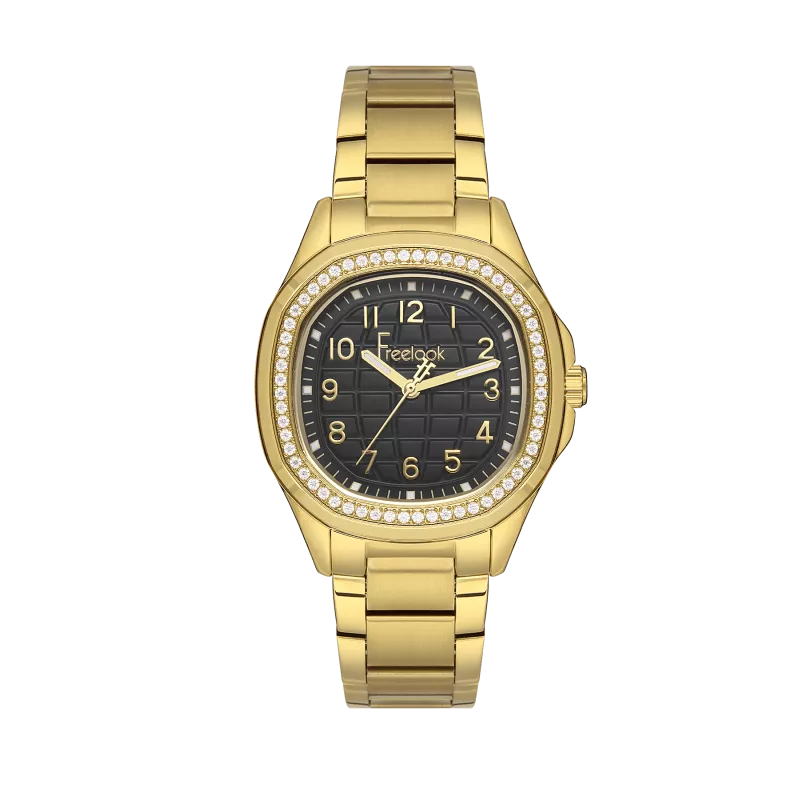 Жіночий годинник Freelook F.1.10418.3