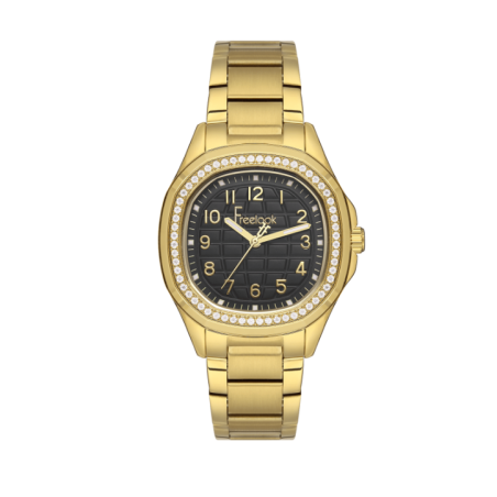 Жіночий годинник Freelook F.1.10418.3