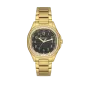 Жіночий годинник Freelook F.1.10418.3