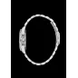 Жіночий годинник Freelook F.1.10432.1