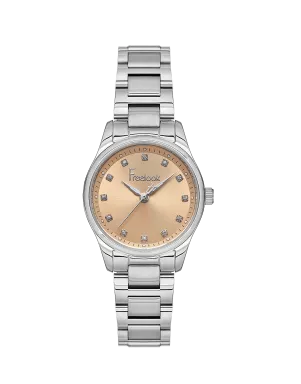 Жіночий годинник Freelook F.1.10444.3
