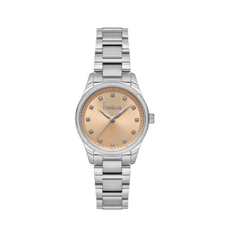 Жіночий годинник Freelook F.1.10444.3