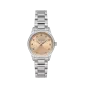 Жіночий годинник Freelook F.1.10444.3