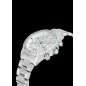 Жіночий годинник Freelook F.1.10432.1