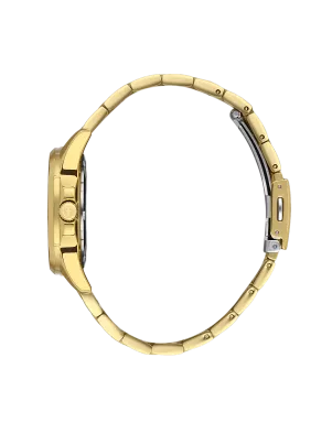 Жіночий годинник Freelook F.1.10418.3