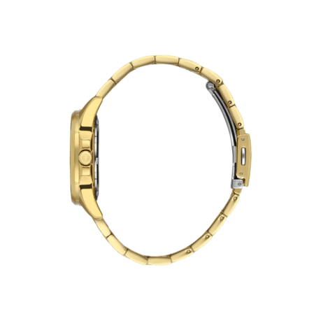 Жіночий годинник Freelook F.1.10418.3