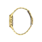 Жіночий годинник Freelook F.1.10418.3