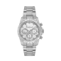 Жіночий годинник Freelook F.1.10441.1