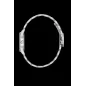 Жіночий годинник Freelook F.1.10444.3