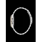 Жіночий годинник Freelook F.1.10432.3