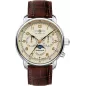 Годинник Zeppelin Mediterranee 9636-5