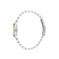Жіночий годинник Freelook F.1.10418.4