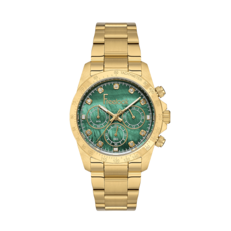 Жіночий годинник Freelook F.1.10441.2