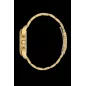 Жіночий годинник Freelook F.1.10441.2