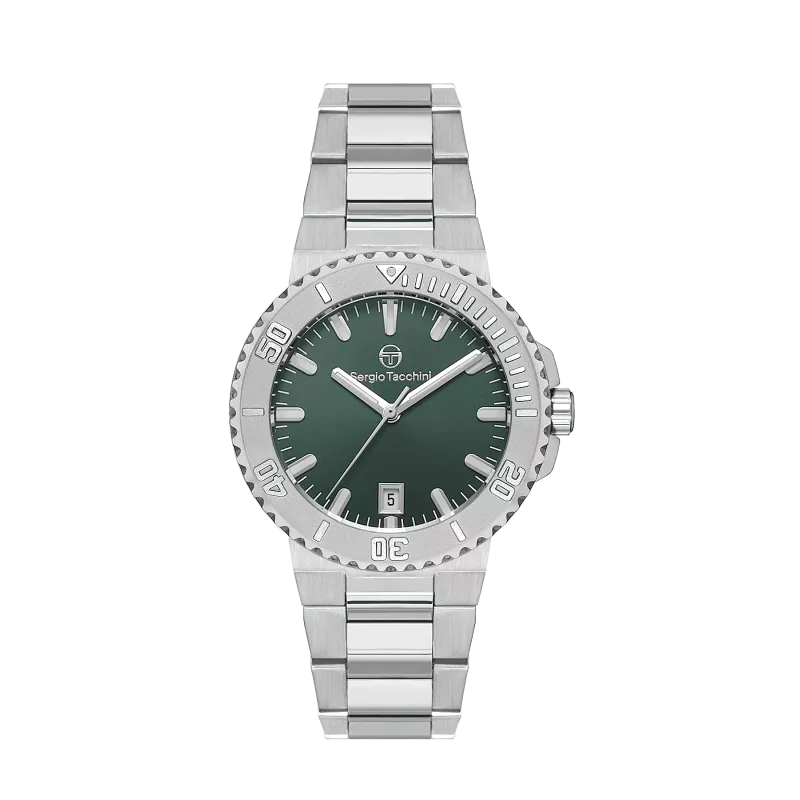 Жіночий наручний годинник SERGIO TACCHINI ST.1.10416.2