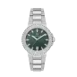 Жіночий наручний годинник SERGIO TACCHINI ST.1.10416.2