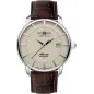Годинник Zeppelin Atlantic 8460-5