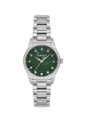 Жіночий годинник Freelook F.1.10444.8