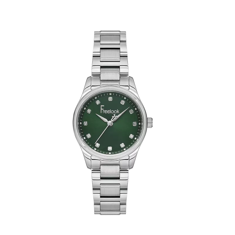 Женские часы Freelook F.1.10444.8