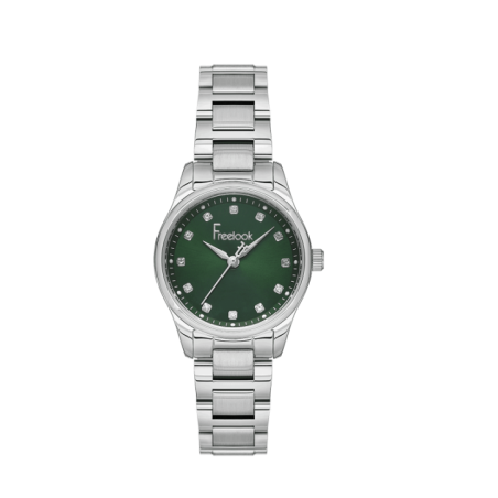 Жіночий годинник Freelook F.1.10444.8