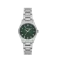 Женские часы Freelook F.1.10444.8
