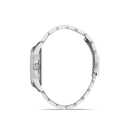 Чоловічий наручний годинник SERGIO TACCHINI ST.1.10346.1