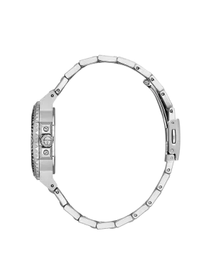 Жіночий наручний годинник SERGIO TACCHINI ST.1.10416.2