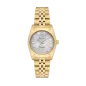 Жіночий годинник Freelook F.4.10004.3