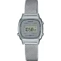 Годинник Casio VINTAGE MINI LA670WEM-7EF