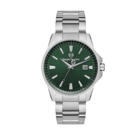 Чоловічий наручний годинник SERGIO TACCHINI ST.1.10346.2