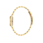 Жіночий годинник Freelook F.4.10004.3