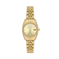 Жіночий годинник Freelook F.4.10001.2