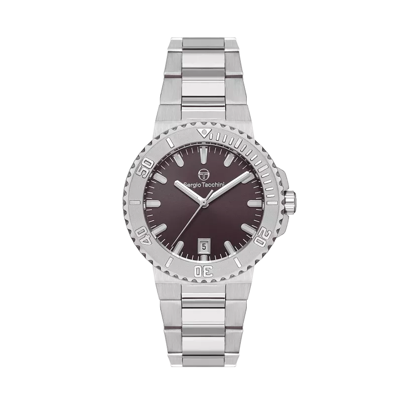 Женские наручные часы SERGIO TACCHINI ST.1.10416.3