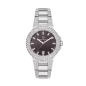 Женские наручные часы SERGIO TACCHINI ST.1.10416.3