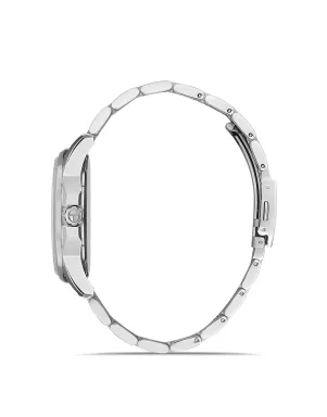 Чоловічий наручний годинник SERGIO TACCHINI ST.1.10346.3