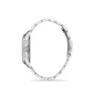 Чоловічий наручний годинник SERGIO TACCHINI ST.1.10346.3