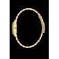 Жіночий годинник Freelook F.4.10001.2
