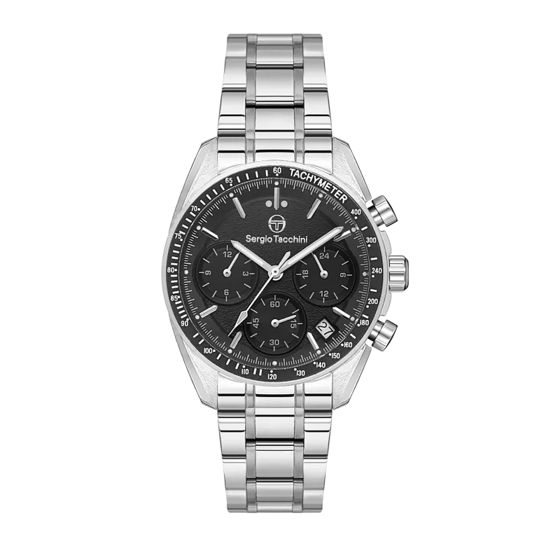 Женские наручные часы SERGIO TACCHINI ST.1.10409.2