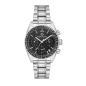 Женские наручные часы SERGIO TACCHINI ST.1.10409.2