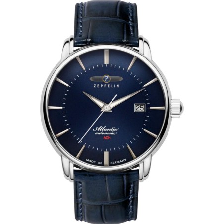 Годинник Zeppelin Atlantic 8460-3
