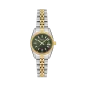 Жіночий годинник Freelook F.4.10001.4