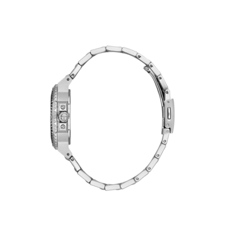 Чоловічий наручний годинник SERGIO TACCHINI ST.1.10415.1