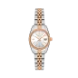 Жіночий годинник Freelook F.4.10001.5